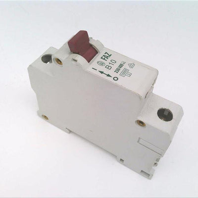 FAZ-B10