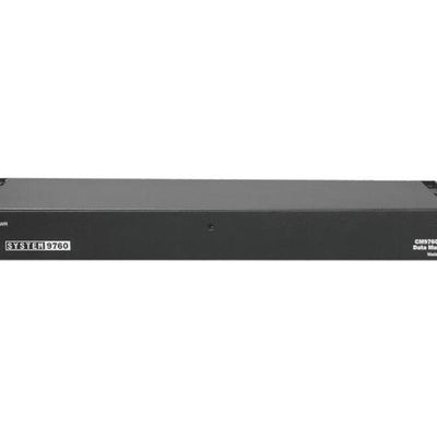 CM9760-CXTA