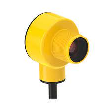 T18-2VNFF50-2M