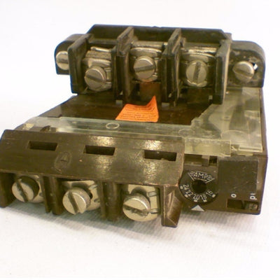 Z2-24-KNA