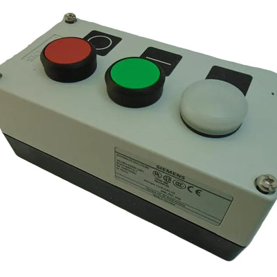 3SU1803-0AB00-2AB1