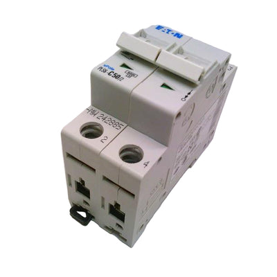 PLS6-C50/2-MW