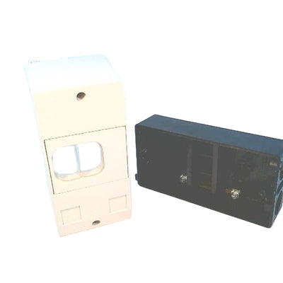 CI-PKZ01-NA-G