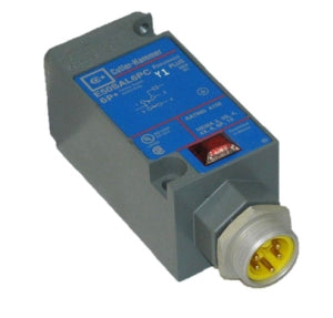 E50SAL6P20