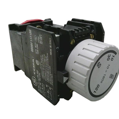 080-BF11T180