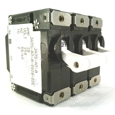 JA3S-A3-A-0020-02E