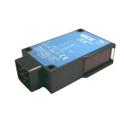 WE27-2F730