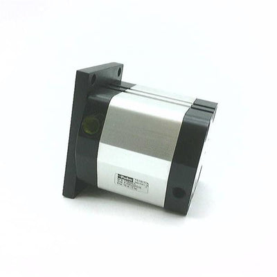 P1M050JDMP6N30