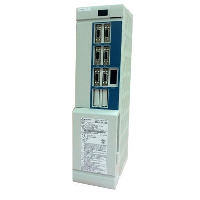 MDS-C1-V1-45-N