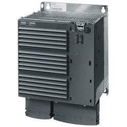 6SL3225-0BE31-5AA0