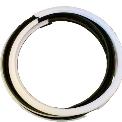 SKN-2512-12