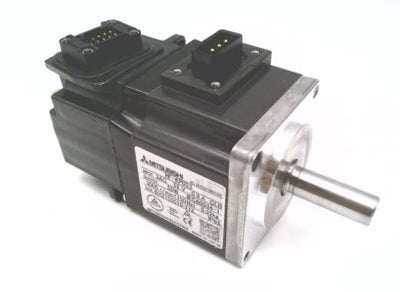 HF-MP73B