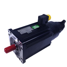 MAC093C-0-FS-4-C/110