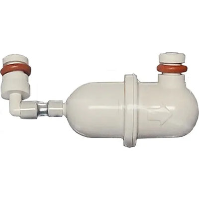 HONEYWELL MIDAS-A-009