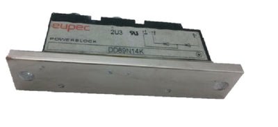 DD-89-N-14-K