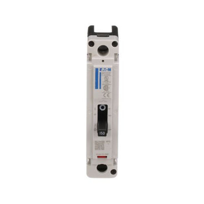 PDG21M0020TFFL