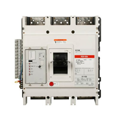 RGH316032E