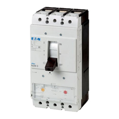 NZMH2-M50