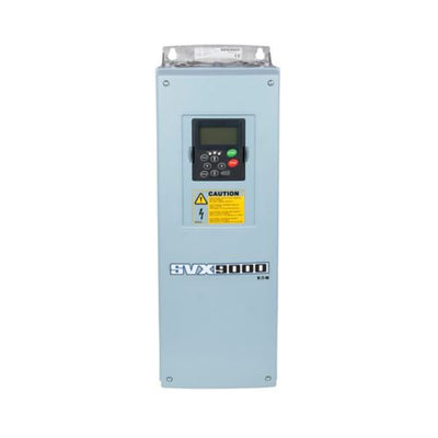 SVX0254B2200000000