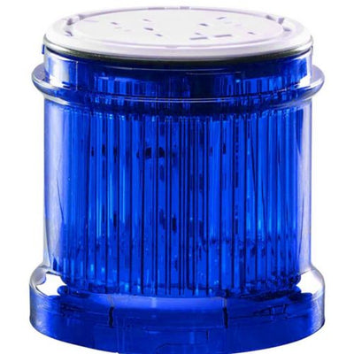 SL7-L120-B