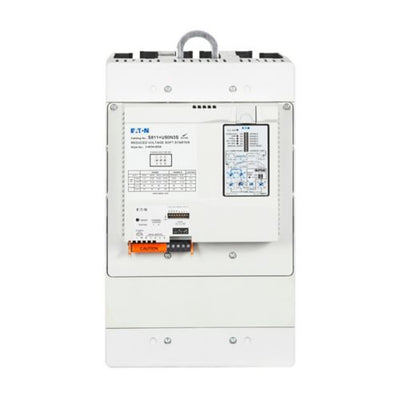 S801+U42N3S