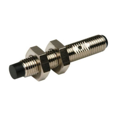 E57-08GE06-C