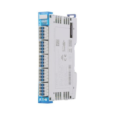 XN-322-8AIO-I