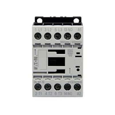 XTCE032C10AD