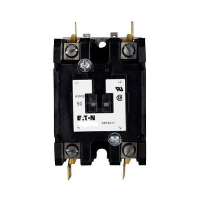 C25FNE360A