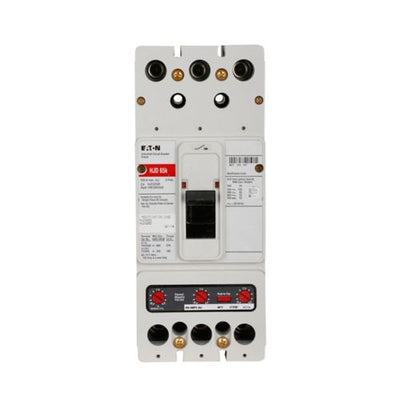 JDC3150