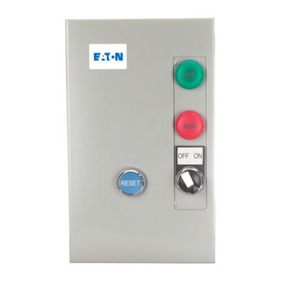 ECX09G1QJA-R63/D