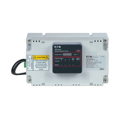 SPD250480Y1P