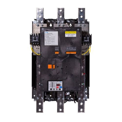 S611F414N3S