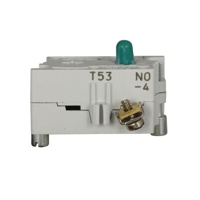 10250T-C5