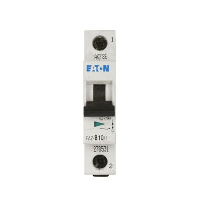 FAZ-D20