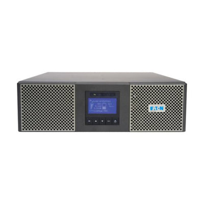 9PXPPDM2