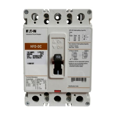 HFDDC3225WF01