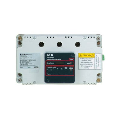 SPD080480D2A