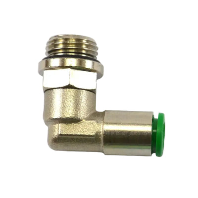 169PL-2-10X32
