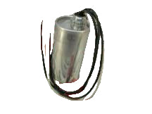 9L15BCC008