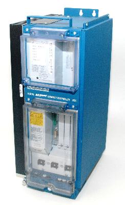 DDC01.2-N100A-DA02-01-FW