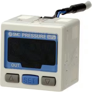 ISE30A-01-E