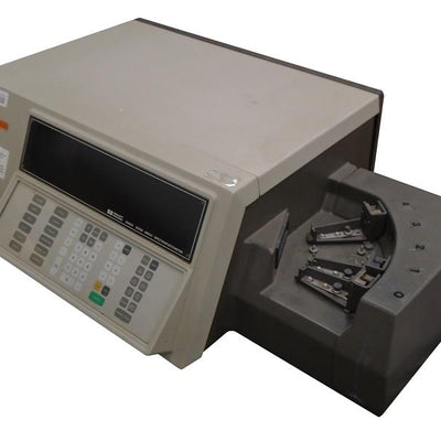8450A