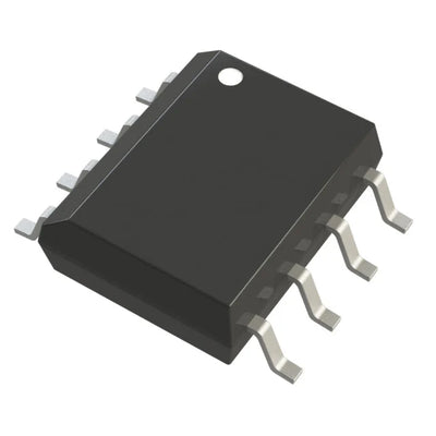 LTC1540CS8PBF