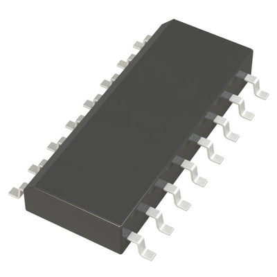 LTC1594IS#PBF