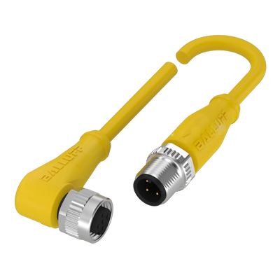 BCC M425-M414-3A-606-EX44T2-003