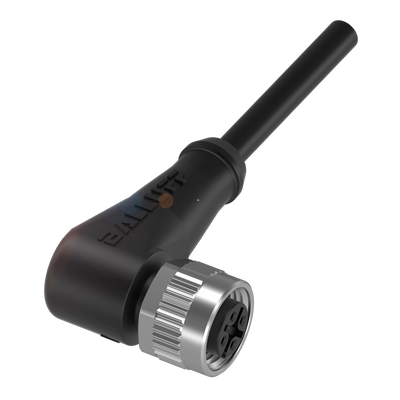 BCC M425-0000-1A-003-PX0434-200