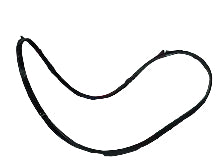 0026308-00A