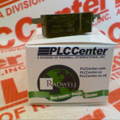 CR1070C143C3