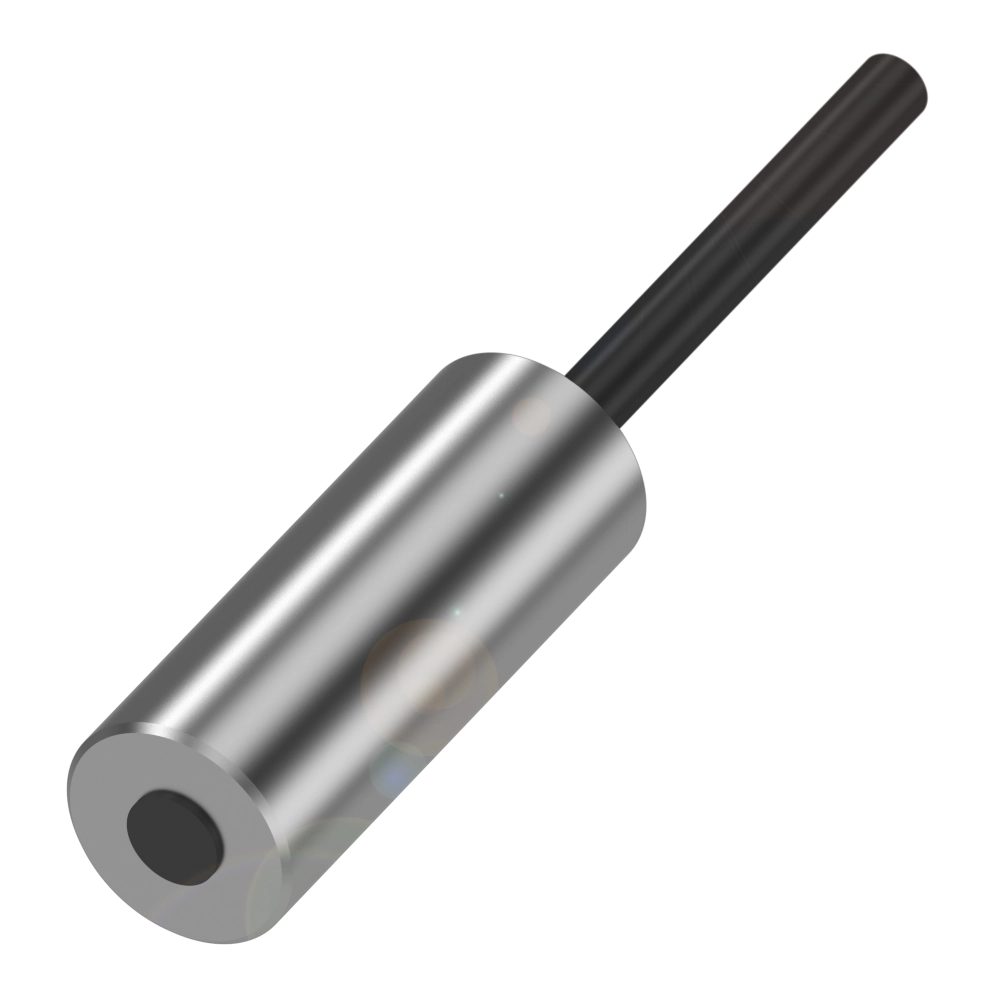 Thumb 1